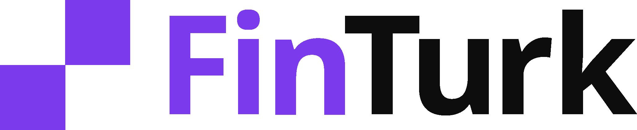 FinTurk